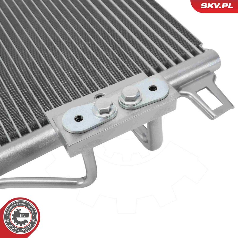 Prekės atitinka OEM kodą: K4677782AC