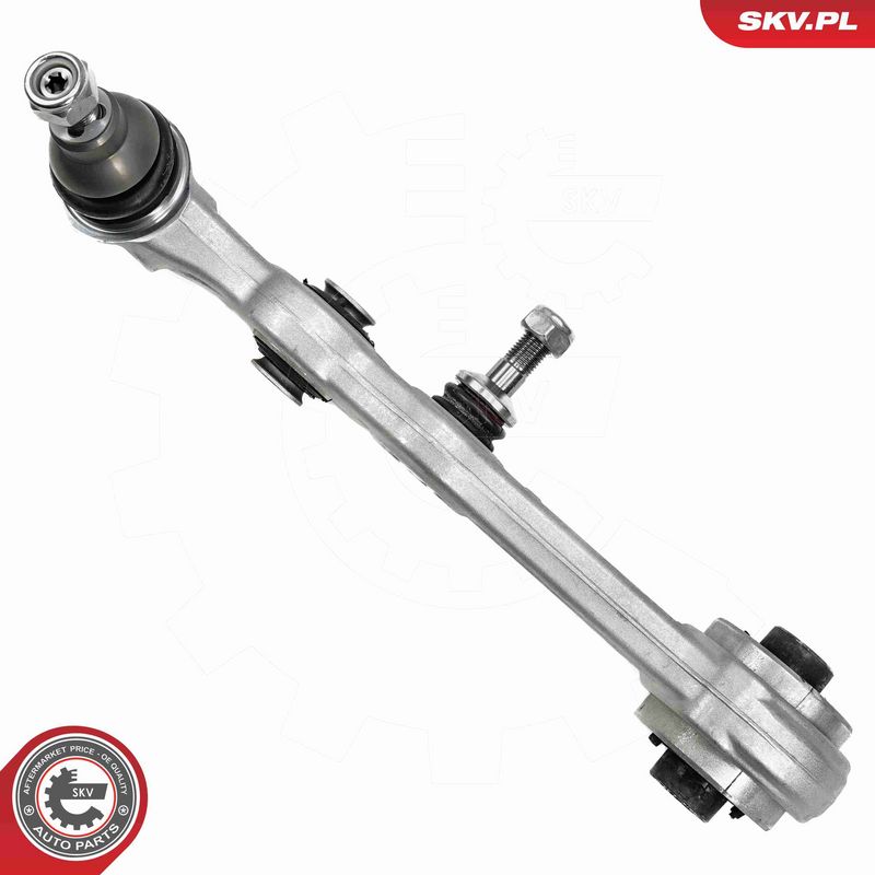 ESEN SKV 69SKV522 Control/Trailing Arm, wheel suspension