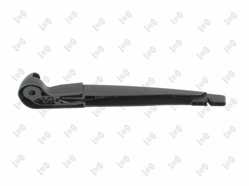 Prekė atitinka OEM kodą: K68002490AB
