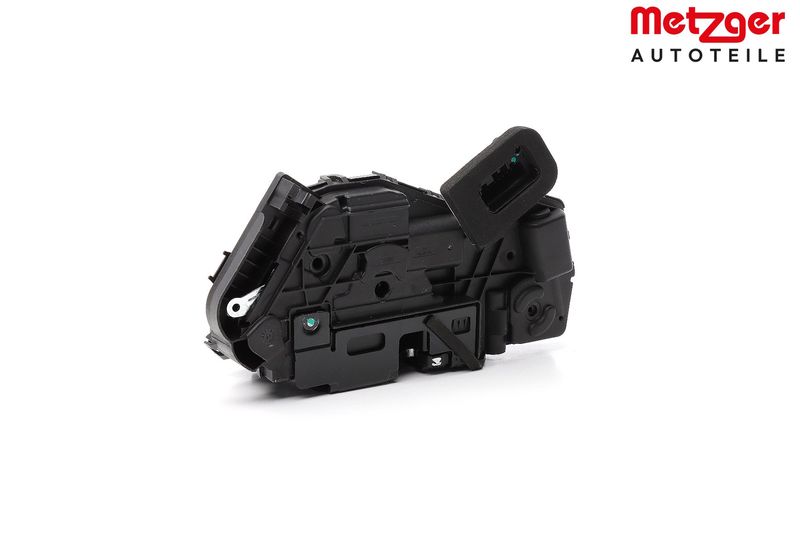 METZGER AUTOTEILE 2314722 Door Lock