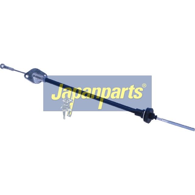 JAPANPARTS Sankabos trosas