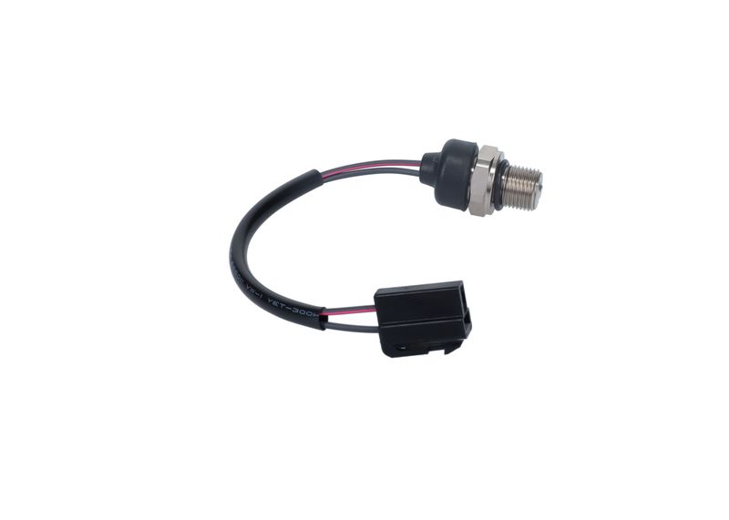 Senzor impulsuri, arbore cotit 9 461 611 810 BOSCH
