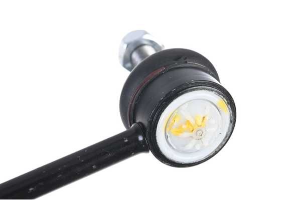 STELLOX 56-02223-SX Link/Coupling Rod, stabiliser bar