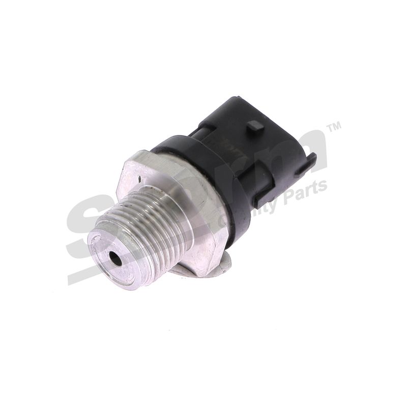 Capteur, pression de carburant STORM QUALITY PARTS STO340200