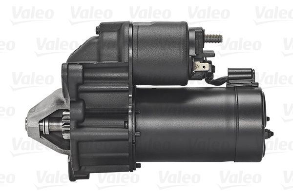 VALEO 455551 Starter