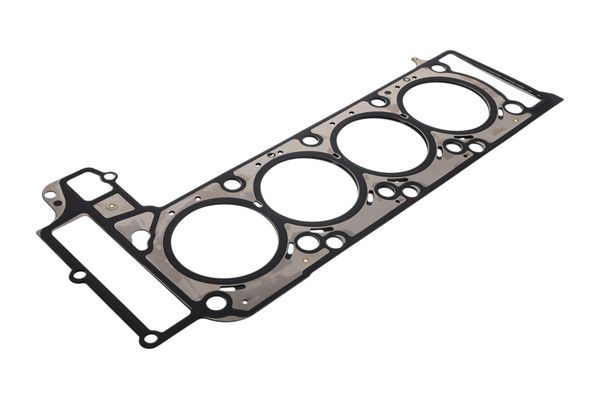 STELLOX 11-25351-SX Gasket, cylinder head