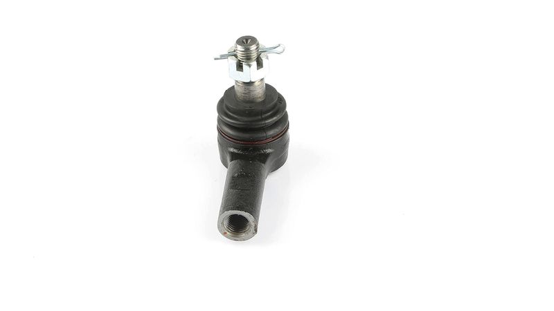 SKF VKDY819002 Skersinės vairo trauklės galas