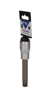 Padrun, KS TOOLS BT022945