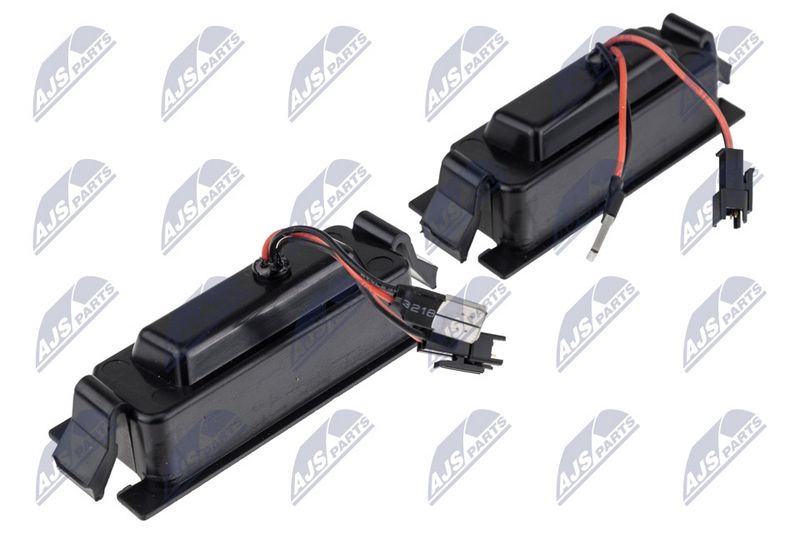 This part match OEM code: 925011H500