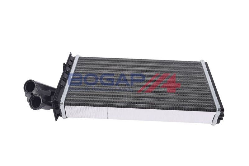 OEM код товара: 6448A7