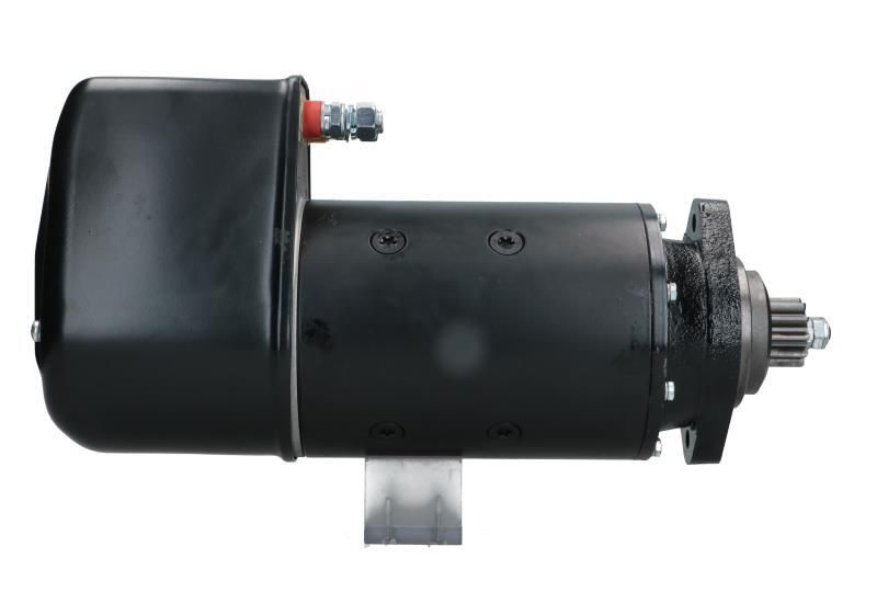 BV PSH 521.203.113.010 Starter