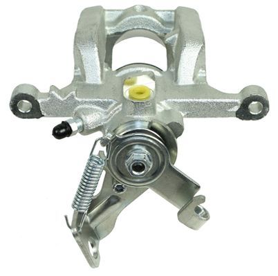 METZGER AUTOTEILE 6260492 - Brake Caliper