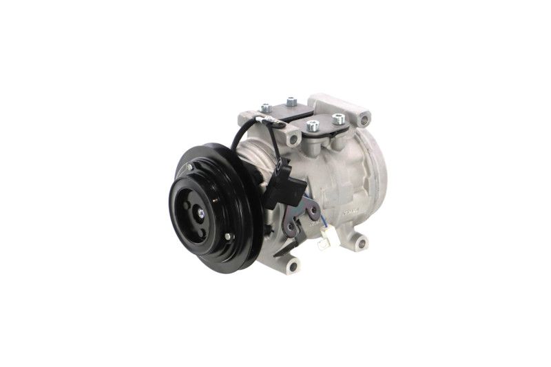 REMANTE 005-001-000182R Compressor, air conditioning