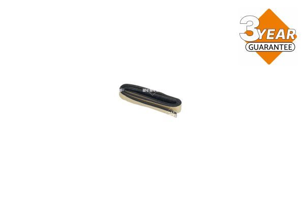 Soojusvaheti, salongiküte, NRF 58035