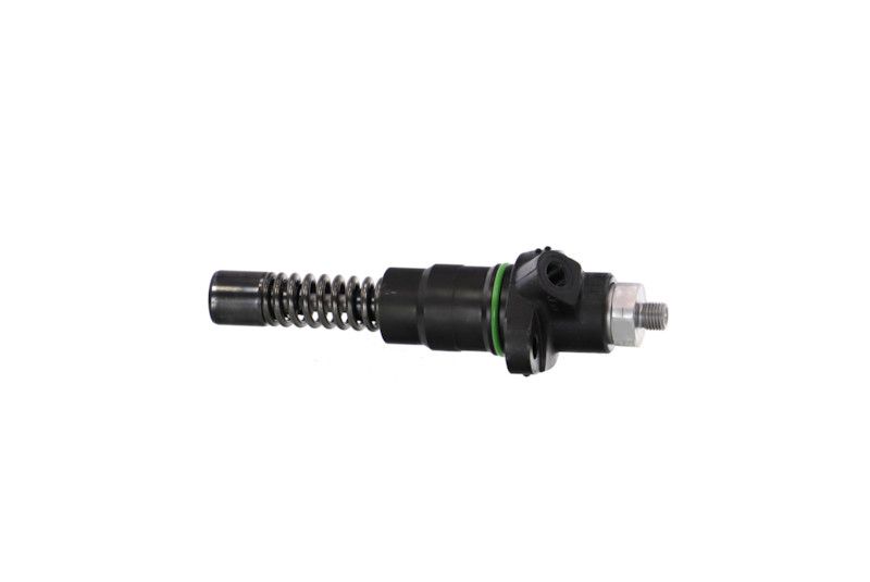 REMANTE 002-010-001668R Unit Injector (UI)
