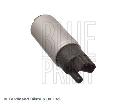BLUE PRINT ADG06804 Fuel Pump