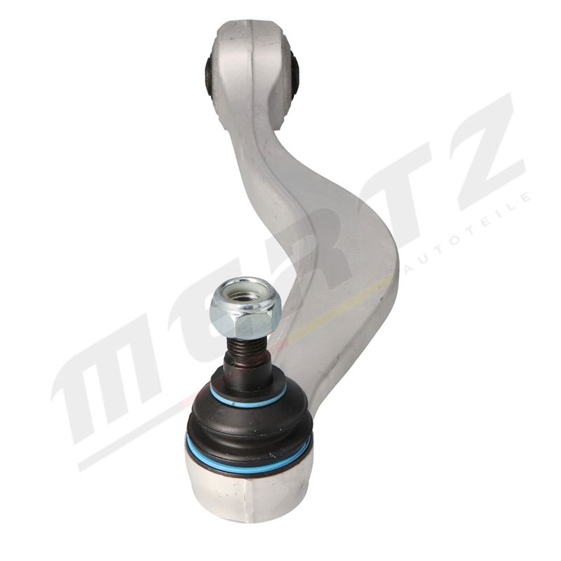 MERTZ M-S1005 Control/Trailing Arm, wheel suspension