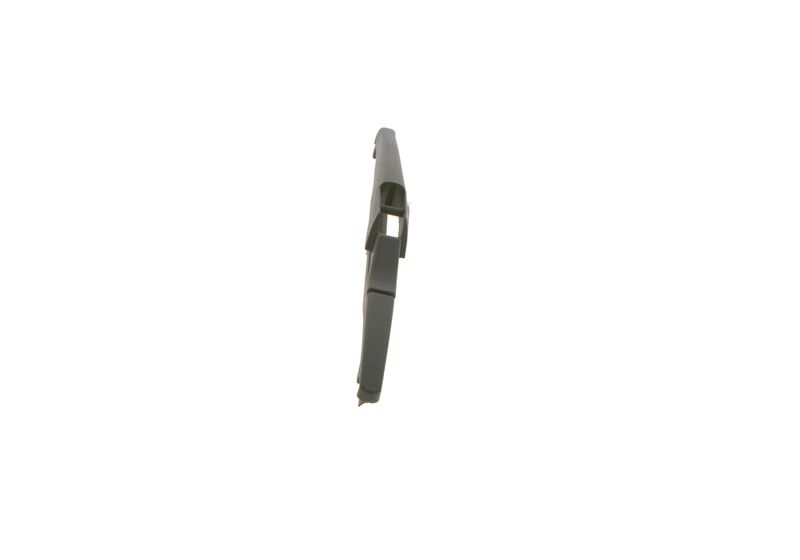 BOSCH Balai d'essuie-glace 3 397 004 560