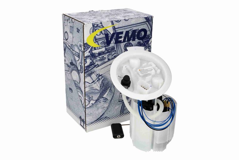 VEMO V20-09-0478 Fuel Feed Unit