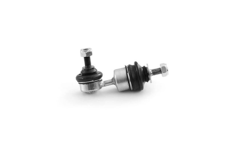 SKF VKDS 444006 Šarnyro stabilizatorius
