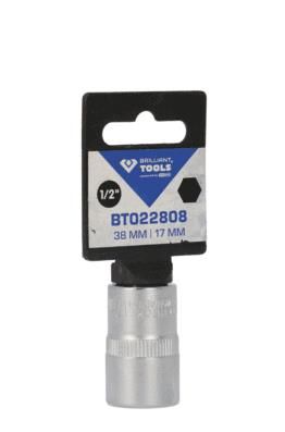 Padrun, KS TOOLS BT022808