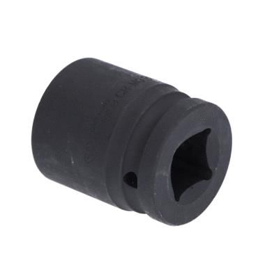 KS TOOLS BT025602 Power Socket