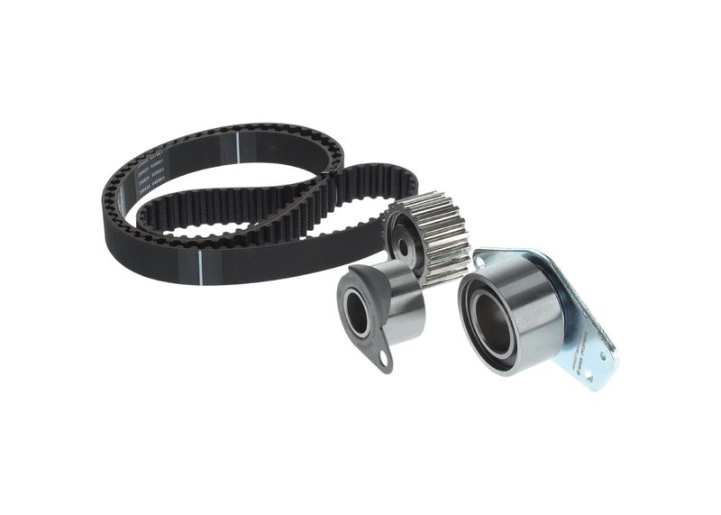 BOSCH 1987946779 Timing Belt Kit