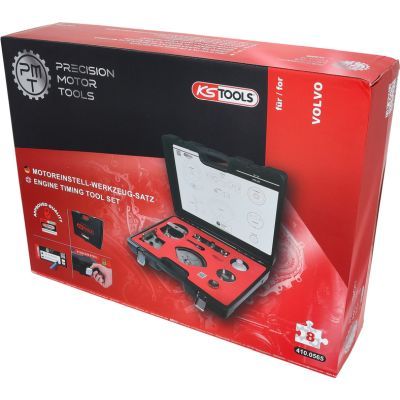 Prekės atitinka OEM kodą: 9997271