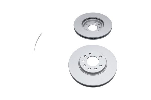Kavo Parts BR-10326-C Stabdžių diskas