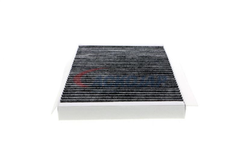 ACKOJA A53-31-0005 Filter, cabin air