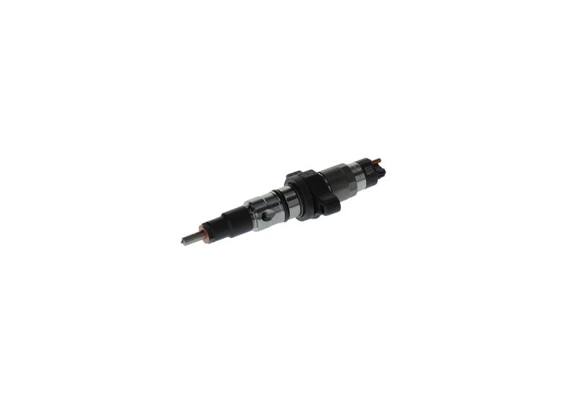 Injector 0 445 120 256 BOSCH