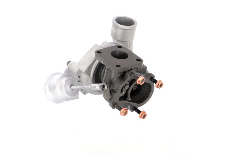 REMANTE 003-001-002269R Charger, charging (supercharged/turbocharged)