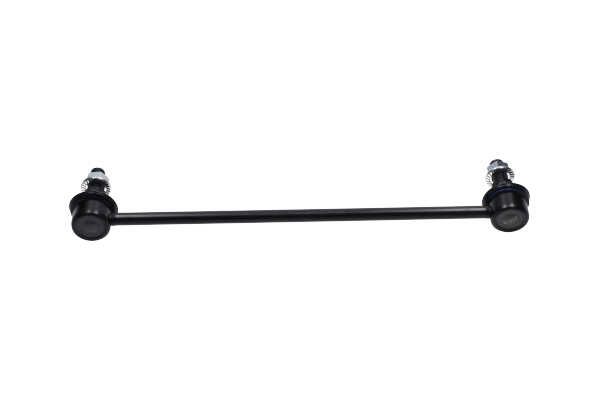 Kavo Parts SLS-2040 Link/Coupling Rod, stabiliser bar
