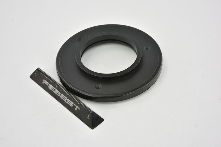 Laager, amorditugilaager, FEBEST HB-004