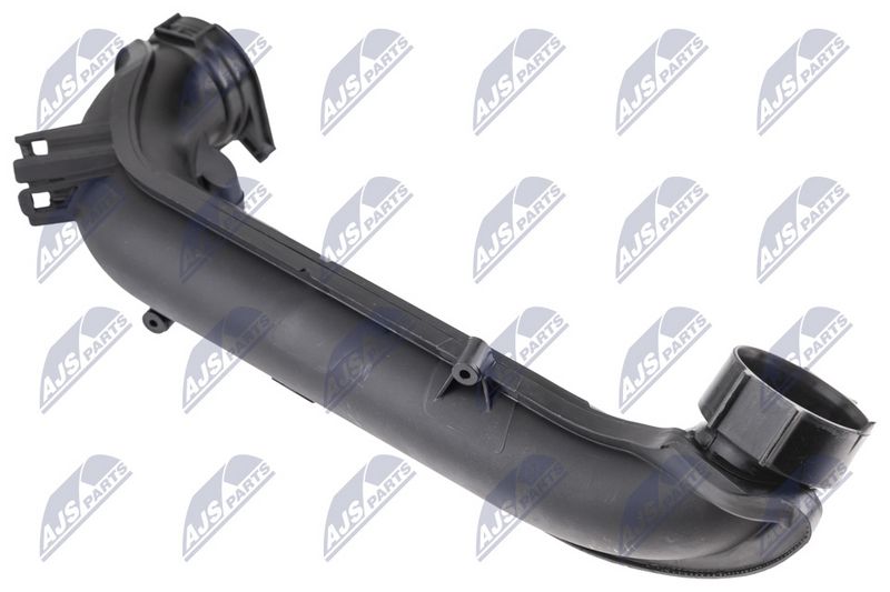 NTY GPP-VW-211 Charge Air Hose