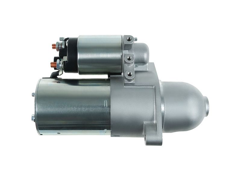 AS-PL S1269S Starteris