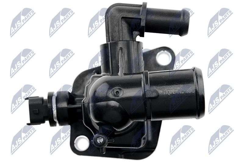 NTY CTM-PL-012 Thermostat, coolant
