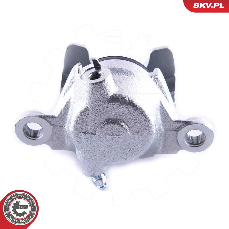 Pidurisadul, ESEN SKV 50SKV824