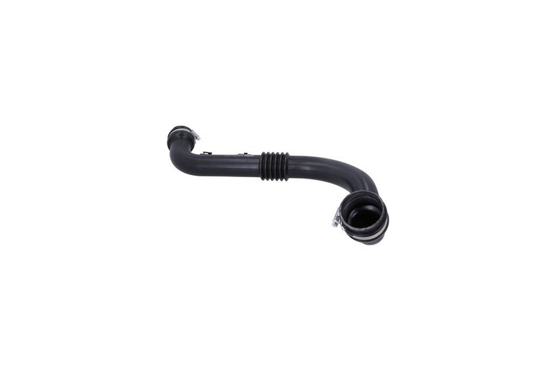 KAMOKA 7912592 Charge Air Hose