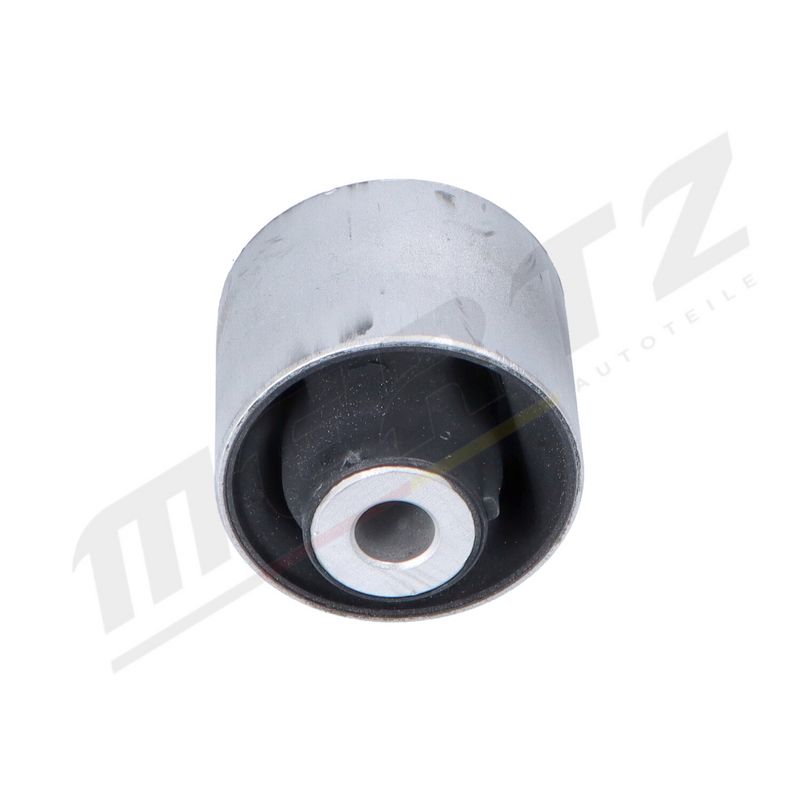 MERTZ M-S5100 Mounting, control/trailing arm