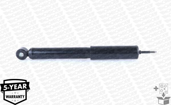 MONROE D8015 Shock Absorber