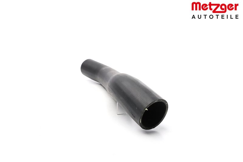 METZGER AUTOTEILE 2400896 Charge Air Hose
