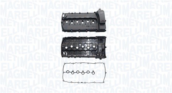 OEM код товара: 03H103429L