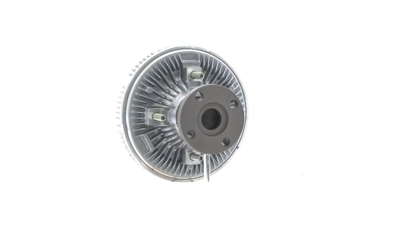Product Image - Koppeling, radiateurventilator - CFC258000P - MAHLE