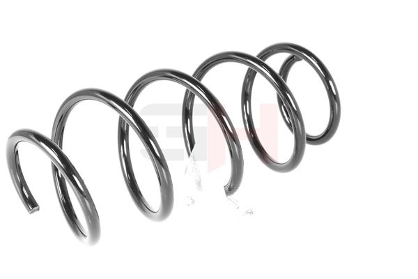 vedru, GH GH-20436812