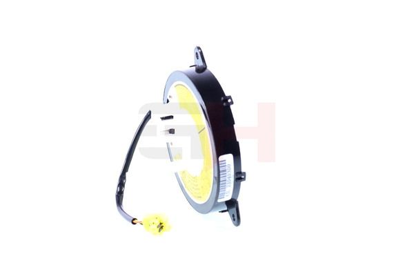 Turvapadja lint, turvapadi, GH GH-793225