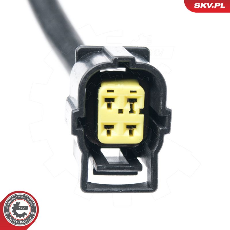 Prekės atitinka OEM kodą: 0045420718