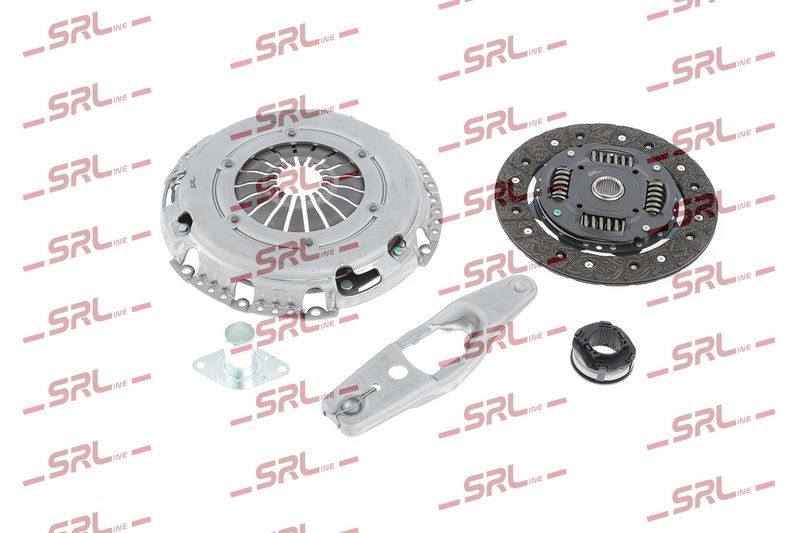 This part match OEM code: 04C 141 015 P