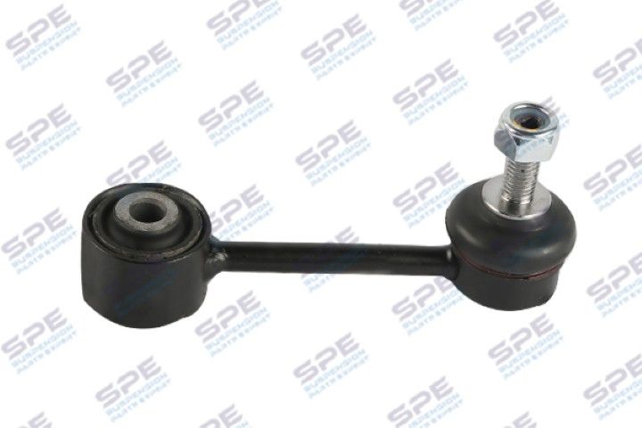 Tige+stabilisateur TEKNOROT R-496