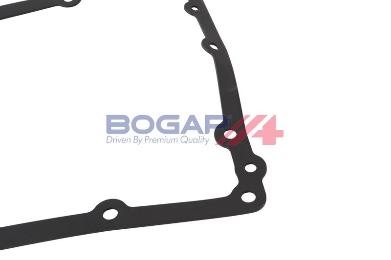 This part match OEM code: 05189838AA